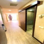 Kirayə (aylıq) 1 otaqlı Ofis, 28 May metrosu, Nəsimi rayonu 1