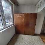Kirayə (aylıq) 1 otaqlı Köhnə Tikili, Elmlər akademiyası metrosu, Yasamal rayonu 7