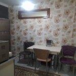 Satılır 3 otaqlı Köhnə Tikili, Hövsan qəs., Suraxanı rayonu 4