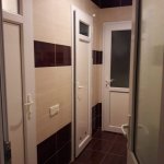 Satılır 3 otaqlı Köhnə Tikili Sumqayıt 18