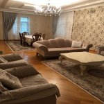 Satılır 6 otaqlı Həyət evi/villa Sumqayıt 12