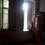 Satılır 3 otaqlı Həyət evi/villa, Suraxanı qəs., Suraxanı rayonu 3