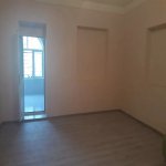 Satılır 2 otaqlı Həyət evi/villa, Abşeron rayonu 18