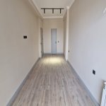 Satılır 3 otaqlı Yeni Tikili, Avtovağzal metrosu, Biləcəri qəs., Binəqədi rayonu 10