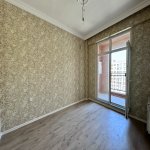Продажа 2 комнатная Новостройка, 48 двор район 4