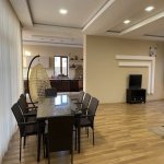 Kirayə (günlük) 5 otaqlı Bağ evi, Novxanı, Abşeron rayonu 11