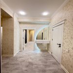 Продажа 2 комнатная Новостройка, м. Ази Асланова метро, Ахмедли, Хетаи район 11