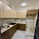 Аренда 14 комнатная Офис, Насими район 16