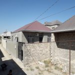 Satılır 3 otaqlı Həyət evi/villa, Hövsan qəs., Suraxanı rayonu 20