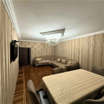 Satılır 3 otaqlı Köhnə Tikili, Yeni Günəşli qəs., Suraxanı rayonu 2