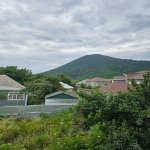 Satılır 4 otaqlı Həyət evi/villa Qəbələ 14