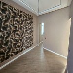 Продажа 5 комнатная Дома/Виллы, Бузовна, Хязяр район 23