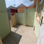 Satılır 3 otaqlı Həyət evi/villa, Masazır, Abşeron rayonu 3