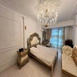 Продажа 4 комнатная Новостройка, м. Хетаи метро, Хетаи район 8