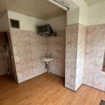 Kirayə (aylıq) Obyekt, Memar Əcəmi - 2 metrosu, Nəsimi rayonu 5