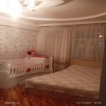 Kirayə (aylıq) 2 otaqlı Yeni Tikili Xırdalan 7