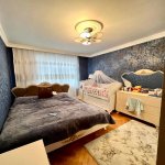 Продажа 3 комнат Вторичка, м. Халглар Достлугу метро, Низаминский р-н район 3