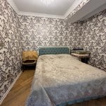 Satılır 2 otaqlı Yeni Tikili, Masazır, Abşeron rayonu 14