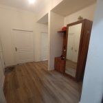 Kirayə (aylıq) 2 otaqlı Yeni Tikili, Hövsan qəs., Suraxanı rayonu 10