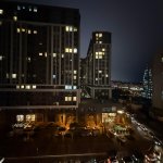 Аренда 2 комнатная Новостройка, м. Хетаи метро, Белый город, Хетаи район 19