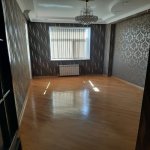 Kirayə (aylıq) 3 otaqlı Yeni Tikili, Qaraçuxur qəs., Suraxanı rayonu 1