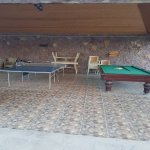 Kirayə (aylıq) 6 otaqlı Bağ evi, Nardaran qəs., Sabunçu rayonu 10