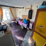 Satılır 1 otaqlı Köhnə Tikili Xırdalan 6