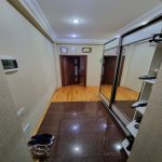 Продажа 3 комнат Новостройка, пос. Йени Ясамал, Ясамал район 15