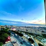 Satılır 3 otaqlı Yeni Tikili, Həzi Aslanov metrosu, Xətai rayonu 1