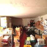 Продажа Объект, м. Ахмедли метро, Ахмедли, , Хетаи район 6