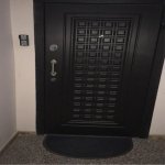 Kirayə (aylıq) 2 otaqlı Ofis, 28 May metrosu, Səməd Vurğun parkı, Nəsimi rayonu 8