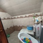 Satılır 5 otaqlı Həyət evi/villa, Azadlıq metrosu, Binəqədi rayonu 24