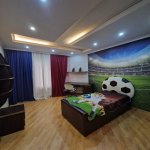 Продажа 4 комнатная Новостройка, м. Нариман Нариманов метро, Наримановский р-н район 14