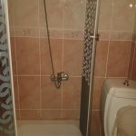 Satılır 4 otaqlı Xarici Əmlak 5
