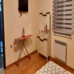 Kirayə (aylıq) 5 otaqlı Həyət evi/villa, Novxanı, Abşeron rayonu 11