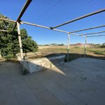 Satılır Torpaq, Koroğlu metrosu, Maştağa qəs., Sabunçu rayonu 1