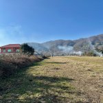 Продажа Участок Астара 5