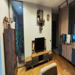 Kirayə (aylıq) 3 otaqlı Yeni Tikili, 20 Yanvar metrosu, Yasamal rayonu 4