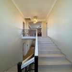 Kirayə (günlük) 6 otaqlı Bağ evi, Novxanı, Abşeron rayonu 19