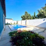 Satılır 4 otaqlı Bağ evi, Mərdəkan, Xəzər rayonu 3