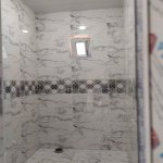 Satılır 6 otaqlı Həyət evi/villa, Masazır, Abşeron rayonu 10