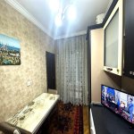 Satılır 3 otaqlı Köhnə Tikili, Neftçilər metrosu, Nizami rayonu 17