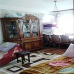 Satılır 2 otaqlı Köhnə Tikili, Əhmədli, Xətai rayonu 8