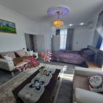 Продажа 7 комнатная Дома/Виллы, м. Ичяришяхяр метро, Сябаиль район 9