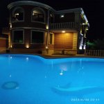 Kirayə (günlük) 5 otaqlı Bağ evi, Pirşağı qəs., Sabunçu rayonu 4
