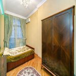 Kirayə (aylıq) 3 otaqlı Yeni Tikili, 28 May metrosu, Nəsimi rayonu 16