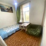 Kirayə (aylıq) 2 otaqlı Köhnə Tikili, Qara Qarayev metrosu, Nizami rayonu 4