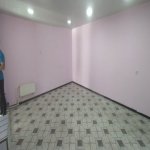 Kirayə (aylıq) Obyekt, İnşaatçılar metrosu, Yasamal rayonu 4