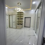 Satılır 2 otaqlı Yeni Tikili, 8 Noyabr metrosu, Nəsimi rayonu 6