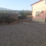 Satılır 5 otaqlı Həyət evi/villa, Lökbatan qəs., Qaradağ rayonu 6